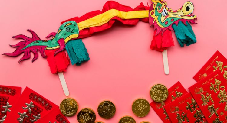 Horóscopo Chino: conoce las predicciones para este 23 de febrero, según la astrología oriental