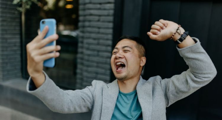 Estos son los signos que ganarán la lotería en el Año del Dragón, según la astrología oriental