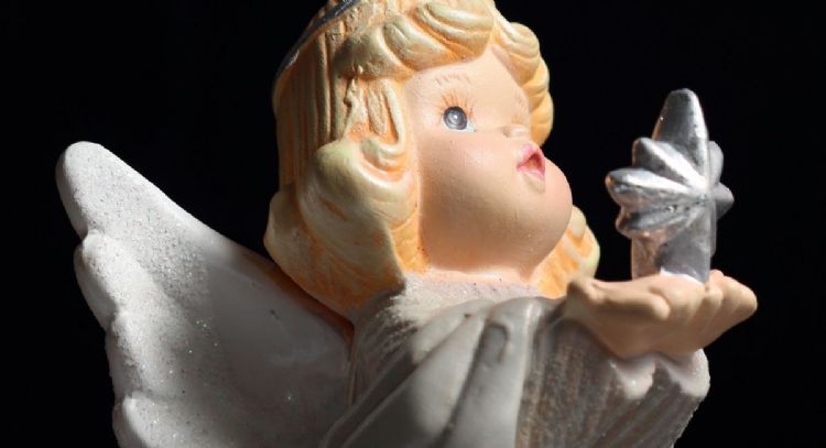 Este es el mensaje del Ángel de la Guarda para Aries, Tauro y Géminis este 23 de febrero