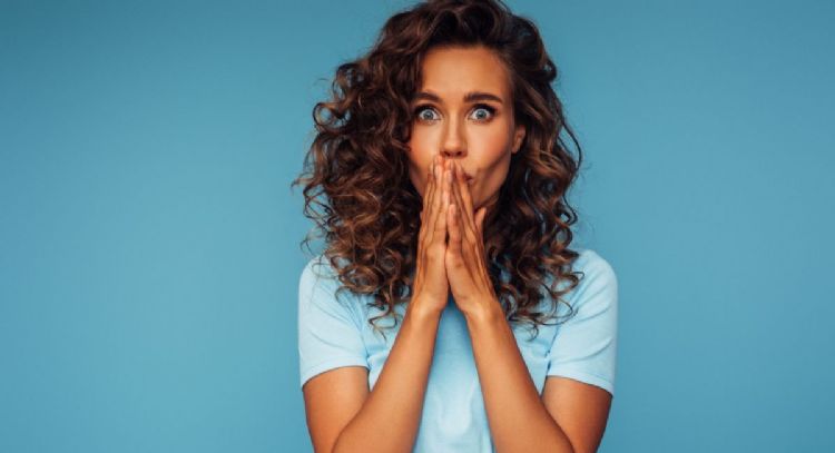 Cuáles son los 3 signos que serán bañados de suerte por el año bisiesto del 26 al 29 de febrero