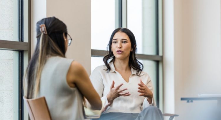 Estos son los signos más honestos del zodiaco, según la astrología