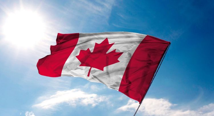 ¿Quieres trabajar en Canadá? Estas son las vacantes con sueldos de hasta 4 millones de pesos