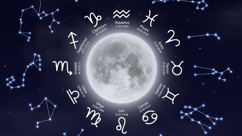 Horóscopo: conoce las predicciones para tu signo en amor, salud y dinero HOY 23 de febrero