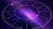 Horóscopo: conoce las predicciones para tu signo en amor, salud y dinero HOY 24 de febrero