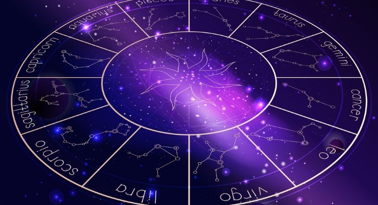 Horóscopo: conoce las predicciones para tu signo en amor, salud y dinero HOY 24 de febrero