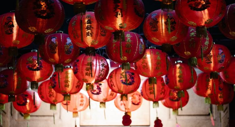 Horóscopo Chino: conoce las predicciones para este 24 de febrero, según la astrología oriental