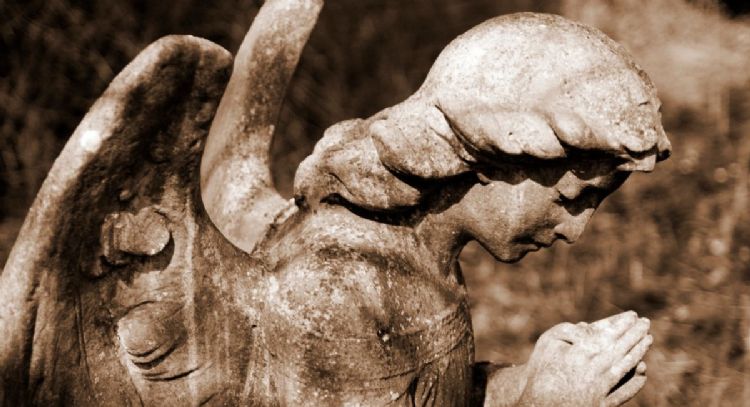 Este es el mensaje del Ángel de la Guarda para Cáncer, Leo y Virgo este 24 de febrero