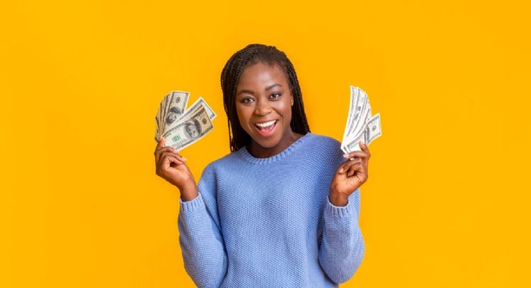 Estos son los signos que tendrán sus números de la suerte ávidos de dinero este 24 de febrero