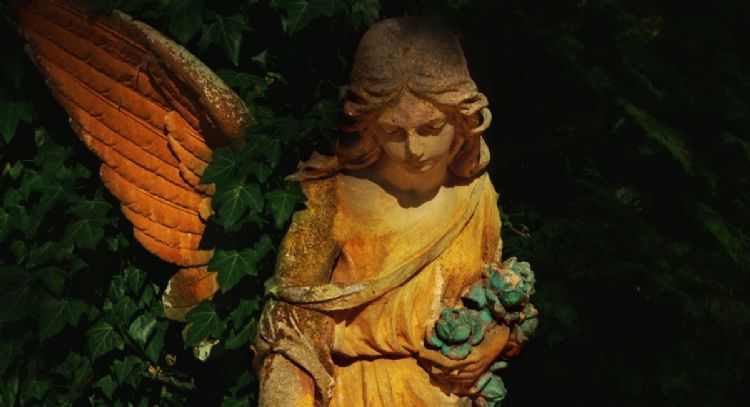 Este es el mensaje del Ángel de la Guarda para Libra, Escorpio y Sagitario este 25 de febrero