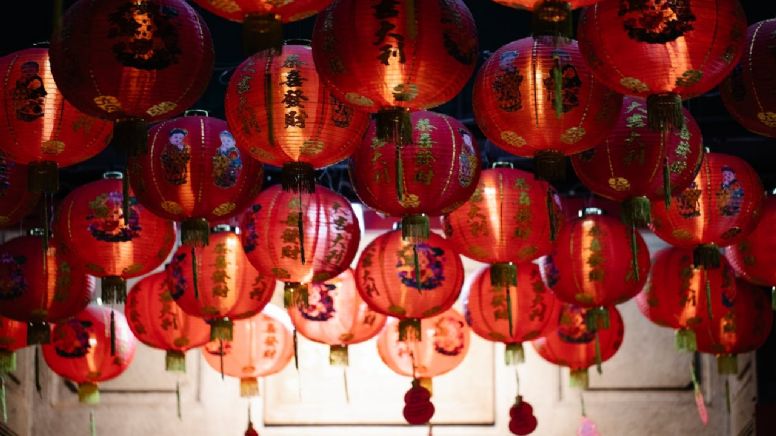 Horóscopo Chino: conoce las predicciones para este 24 de febrero, según la astrología oriental