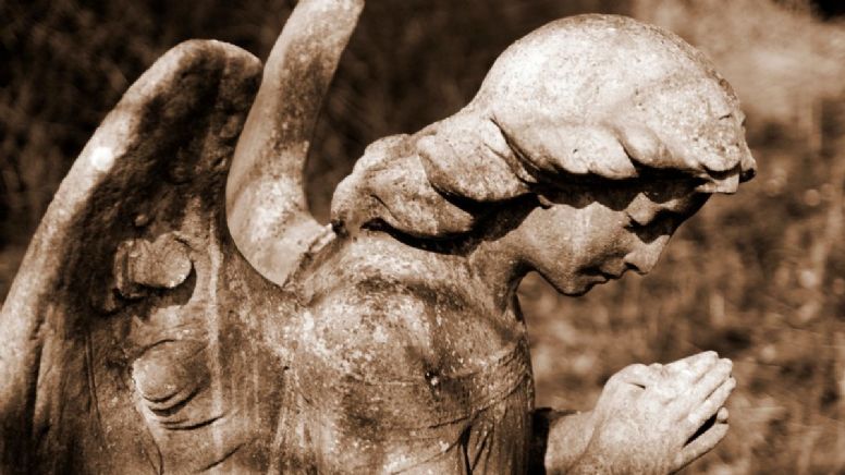 Este es el mensaje del Ángel de la Guarda para Cáncer, Leo y Virgo este 24 de febrero