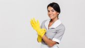 Se confirmó la feliz noticia que cambiará la vida de las empleadas domésticas en Colombia