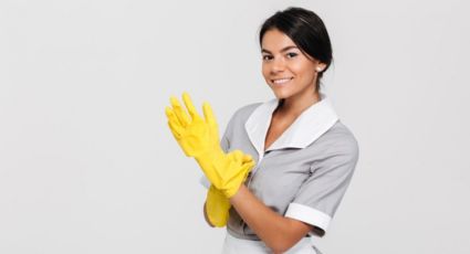 Se confirmó la feliz noticia que cambiará la vida de las empleadas domésticas en Colombia