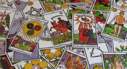 Tarot de Mavé: estas son las predicciones del oráculo para este domingo 25 de febrero