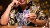 Tarot del Colibrí: este es el mensaje de las cartas para este 26 de febrero