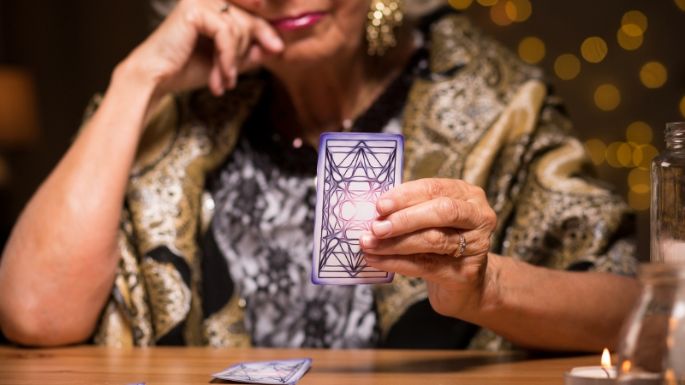 Tarot del Colibrí: este es el mensaje de las cartas para este 26 de febrero