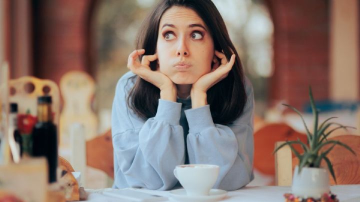 Estos son los signos más caprichosos, según la astrología oriental