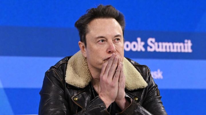 No creerás cuánto gana Elon Musk por segundo