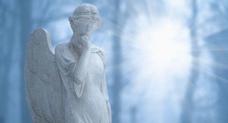 Este es el mensaje del Ángel de la Guarda para Capricornio, Acuario y Piscis este 26 de febrero