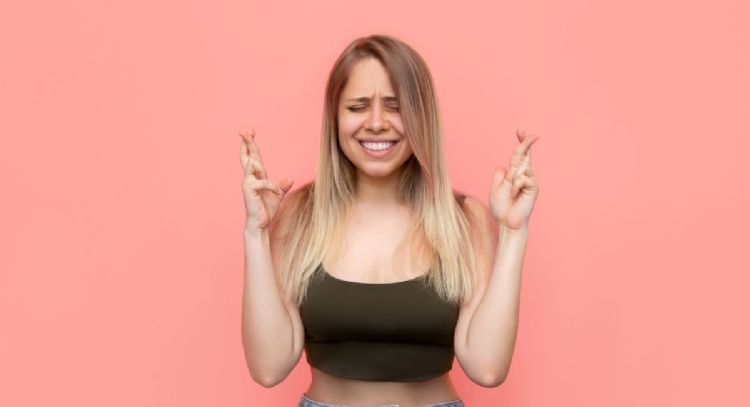 Estos son los 3 signos que tendrán sus números de la suerte muy activos este 26 de febrero