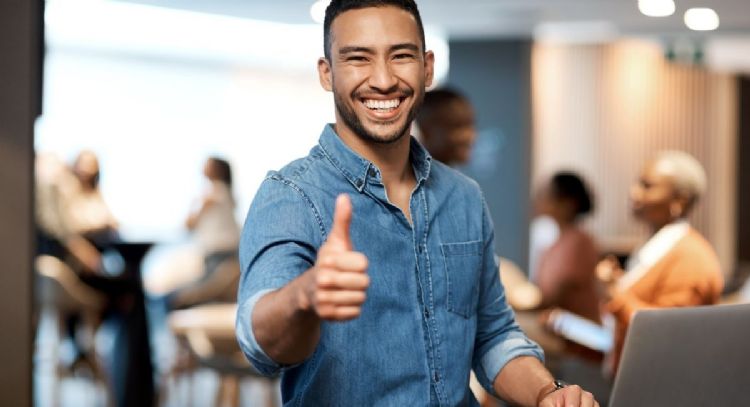 Cómo hacer el ritual abre caminos para atraer la abundancia con solo 3 ingredientes