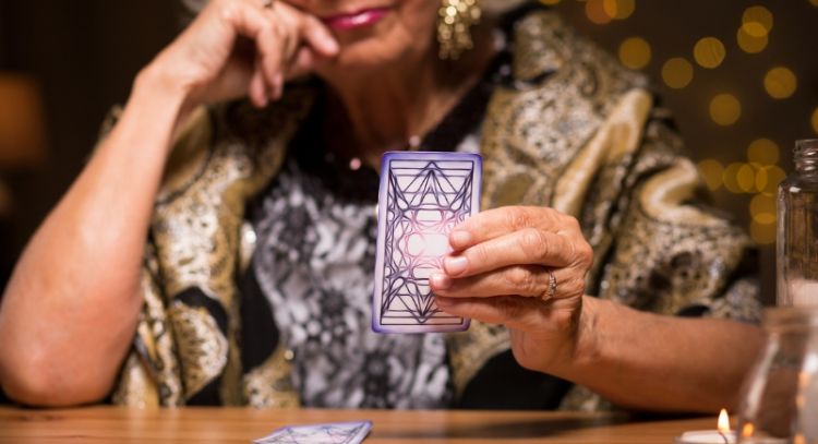 Tarot del Colibrí: este es el mensaje de las cartas para este 26 de febrero