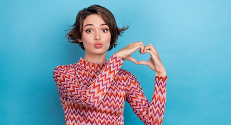 ¿Cuál es el signo más amistoso del zodiaco?