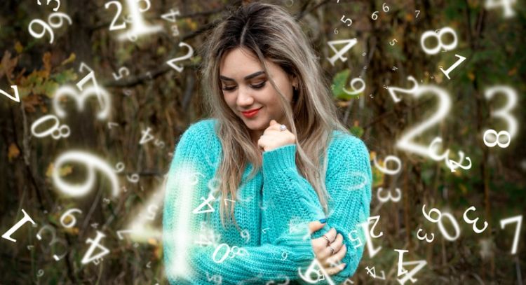 Este es el karma que encierra tu nombre, según tu fecha de nacimiento