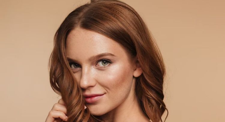 Estos son los 5 signos más sensuales, según la astrología