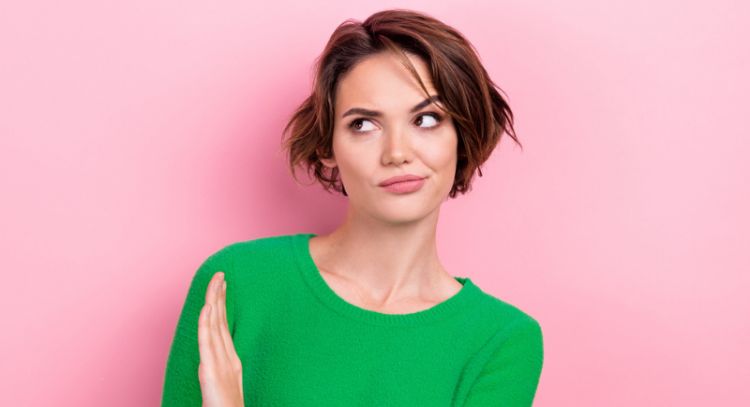 Estos son los 3 signos menos celosos, según la astrología oriental