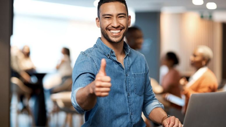 Cómo hacer el ritual abre caminos para atraer la abundancia con solo 3 ingredientes