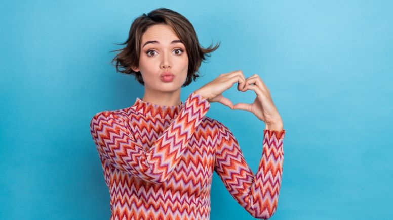 ¿Cuál es el signo más amistoso del zodiaco?