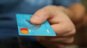 El trucazo para no pagar la tarjeta de crédito por un mes y ahorrar dinero