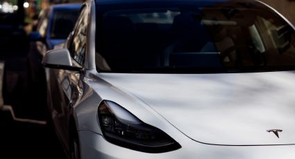 Contén el aliento antes de conocer cuánto costarían los carros de Tesla que se venderían en Colombia