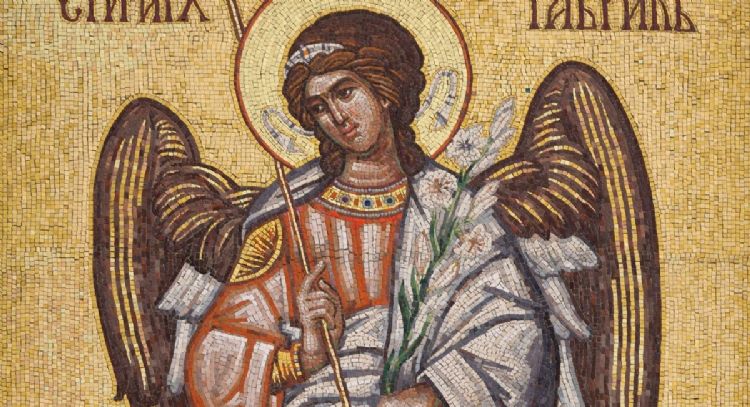 Este es el consejo del Ángel de la Guarda para Aries, Tauro y Géminis este 27 de febrero