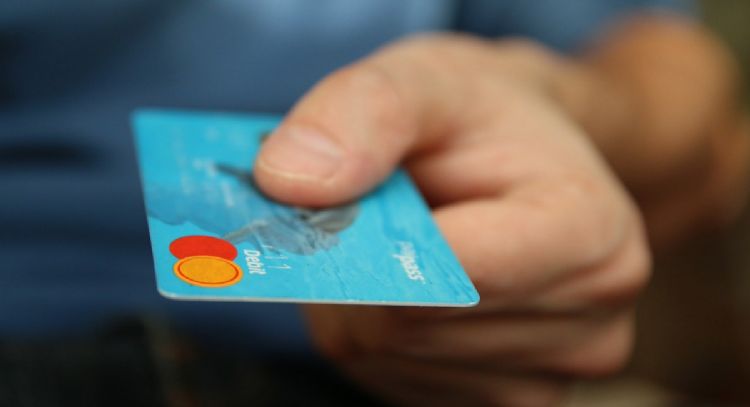 El trucazo para no pagar la tarjeta de crédito por un mes y ahorrar dinero