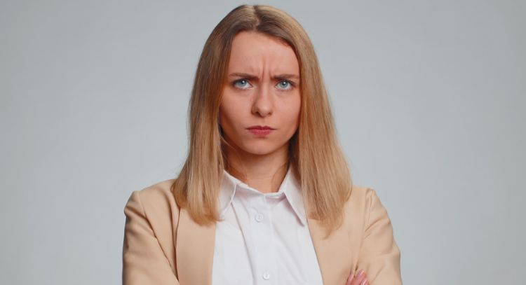 ¿Cuál es el signo más temperamental del zodiaco?