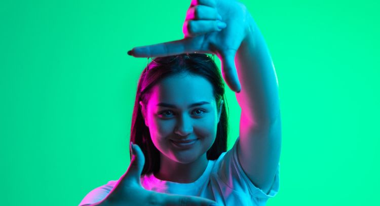 Estos son los 5 signos más auténticos, según la astrología oriental