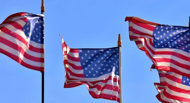 5 errores de los colombianos por los que le niegan la Visa para Estados Unidos