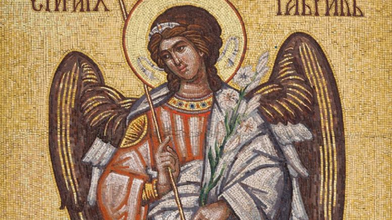 Este es el consejo del Ángel de la Guarda para Aries, Tauro y Géminis este 27 de febrero