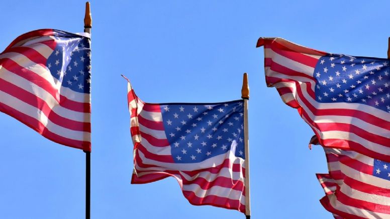 5 errores de los colombianos por los que le niegan la Visa para Estados Unidos