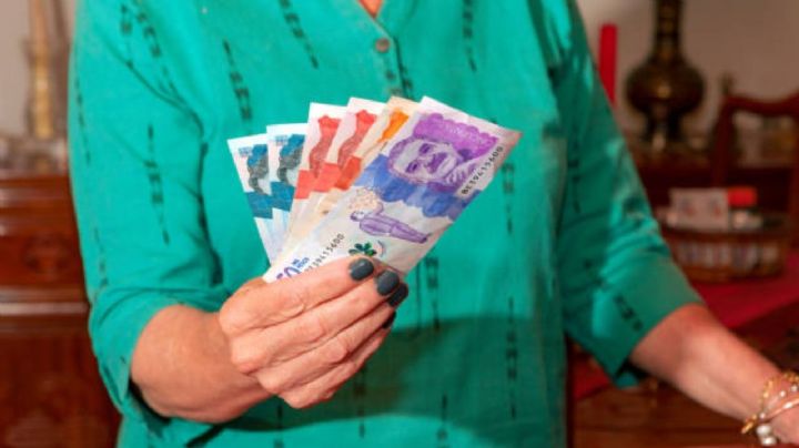 Se confirmó la noticia que alivia a todos los pensionados que cobran la prima de Navidad
