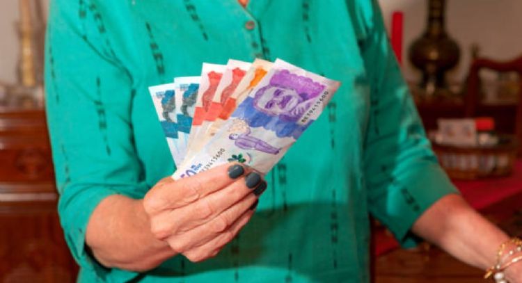 Colpensiones: quiénes se tienen que trasladar a partir de la segunda mitad de julio