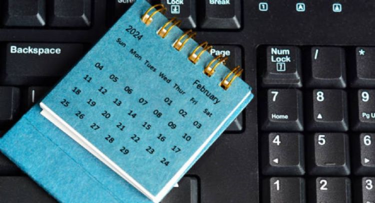 Estos serán los 4 signos que se verán afectados por el año bisiesto este 29 de febrero