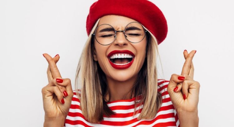 Estos son los 3 signos que tendrán sus números de la suerte alineados este 28 de febrero