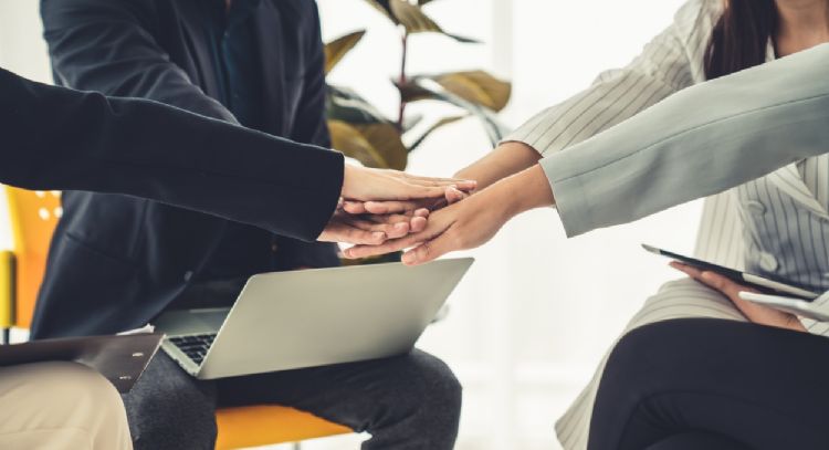 La excelente noticia que cambiará la vida de los trabajadores en Colombia