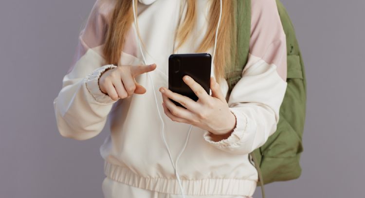 Cómo liberar espacio en Whatsapp en solo 2 pasos