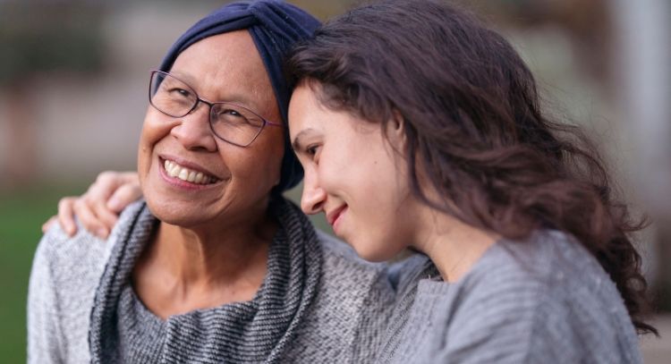 El novedoso método que permite destruir las células de la leucemia