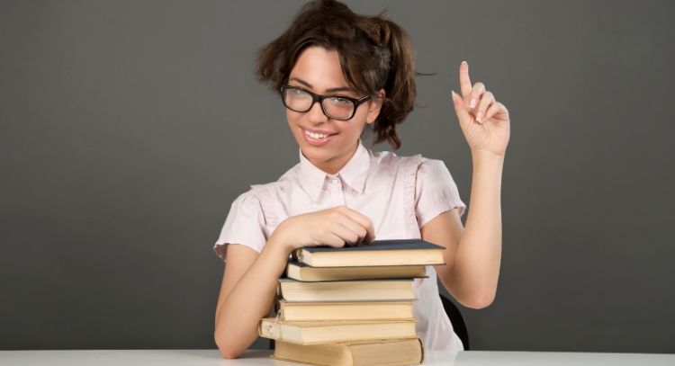 ¿Cuál es el signo más estudioso del zodiaco?