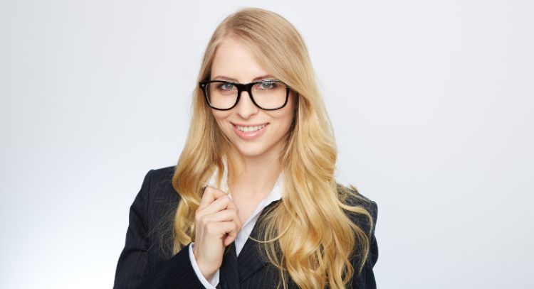 Los 3 signos que tienen el éxito asegurado, según la astrología oriental